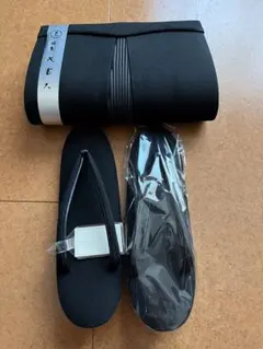 Item thumbnail for item 1cad4203-e10a-4ed8-9d7c-1beb95d3fda1