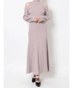 Item thumbnail for item 9eb146ea-f200-4aaa-bf50-606793561358