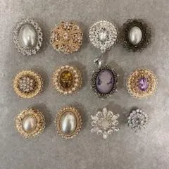 Item thumbnail for item c32a2561-07ad-442a-943c-1cc68ffa261b