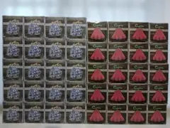 Item thumbnail for item 68c1f571-d823-44ee-a1ed-a6f342654d16