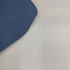 合皮レザー生地　ハギレ　約50㎝×120㎝
