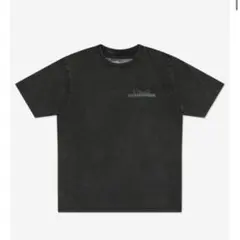 COACH MATIN KIM】ラージ フィット Tシャツ - メルカリ