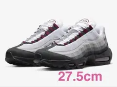 美品】Nike ナイキ エアマックス95 チェリーブロッサム 27cm - メルカリ