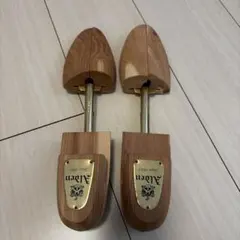 2026年最新】オールデン シューツリー sの人気アイテム - メルカリ