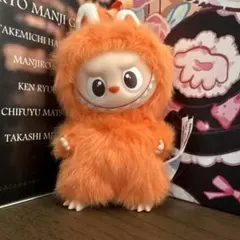 c_sk様 リクエスト 2点 まとめ商品