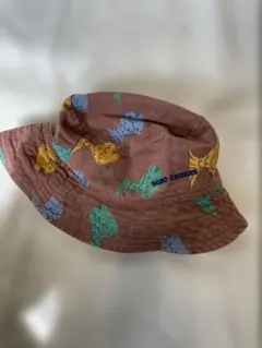 Item thumbnail for item 715a801a-c42b-40b7-a792-bb34d19a0360