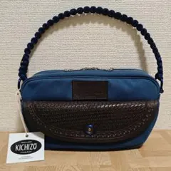 2026年最新】grok leatherの人気アイテム - メルカリ