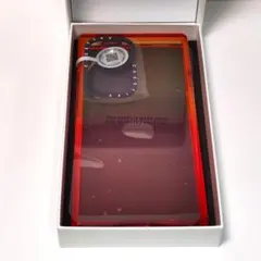 s24 ultra Android用ケース