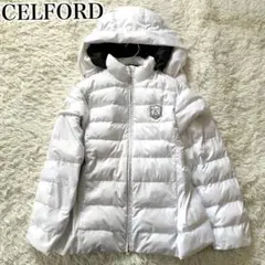 2025年最新】セルフォードゴルフの人気アイテム - メルカリ