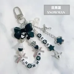 Item thumbnail for item 0bf72eb5-3a58-4fad-a30f-b041dd80d465