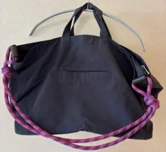 CAMPER★トートバッグ★ショルダーバッグ★おしゃれ