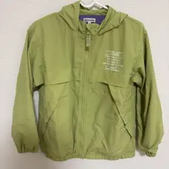 Item thumbnail for item b2ce7550-773e-47aa-a797-3a3c53c1a1e4