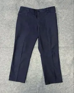 エディーバウアー サーモライト チノパン ヘリンボーン w40