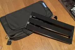 Item thumbnail for item 5dcd1bec-c360-40b7-bcf9-4682a8471132