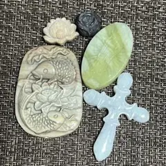 パーツセット