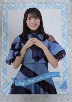 Item thumbnail for item 9b7d3802-156a-4bc5-8389-e0589d9549f1