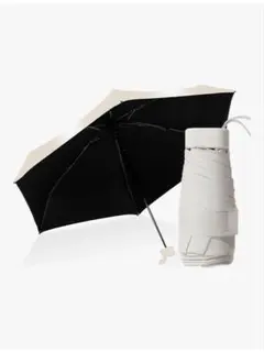 Item thumbnail for item 9c3cf52f-3efa-4642-ac9c-36207b348129