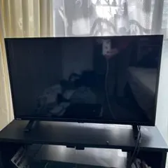 2026年最新】東芝 regza テレビの人気アイテム - メルカリ