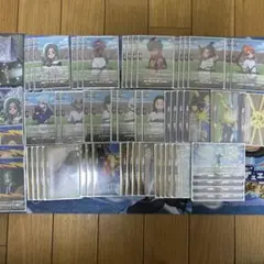 2026年最新】四精織り成す清浄の盾の人気アイテム - メルカリ