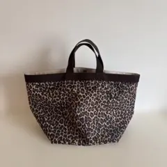 エルベシャプリエ725F パンサートープのサムネイル