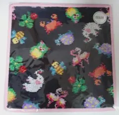 akari様 リクエスト 2点 まとめ商品