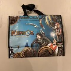 Item thumbnail for item 9306a35e-9e01-4cda-a017-72b1b251f4fb