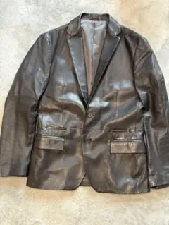 Item thumbnail for item e4620b0e-b291-479d-a247-417d2163ec6e