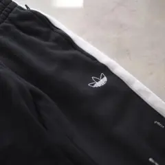 adidas トラックパンツ スウェット ジョガー アディダス オリジナルス