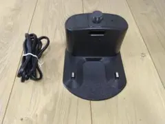 【中古動作確認品】ルンバei用改良ホームベース（2024年製）A5のサムネイル