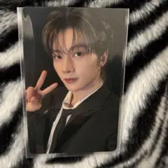 Item thumbnail for item 4d86443e-bdc2-44a4-ba2a-eeff11f222b9