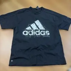 90