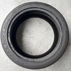 TOYOTIRE PROXES Sport SUV 255/45R20 105Yのサムネイル