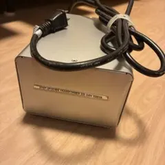 2025年最新】カシムラ 変圧器 1500の人気アイテム - メルカリ