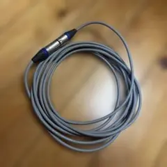 Item thumbnail for item 00774b20-fc19-42de-b827-a5765b7079f5