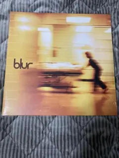 絶版‼️ Blur ブラー オフィシャル・ヒストリー本 - メルカリ