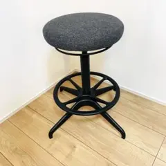 美品 IKEA LIDKULLEN リドクレン 2025年最新】lidkullenの人気アイテム - メルカリ