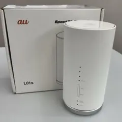 2026年最新】ホームルーター auの人気アイテム - メルカリ