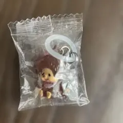 몬치치 메지루시 액세서리 몬치치짱 복각 노멀ver