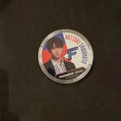 Item thumbnail for item 829c378d-a66d-4742-b509-1cfb61e0b3cb