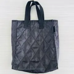 Item thumbnail for item 5e8d4208-fdd4-4003-a5c3-2e0d31968382