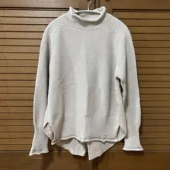 クラウドナイン