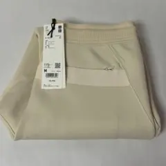 Item thumbnail for item 16188eb0-1cd5-489a-b772-c3a85c4394a1