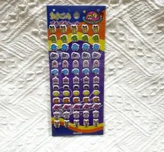 Rio様 リクエスト 2点 まとめ商品