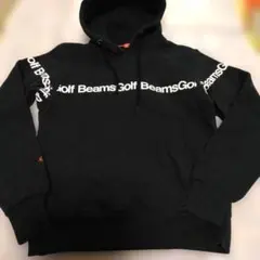 ビームスゴルフレディース