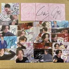 2025年最新】ベビタピ ブロマイドの人気アイテム - メルカリ