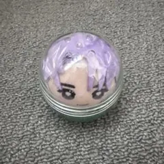 INI かぷっこふれんず 許豊凡