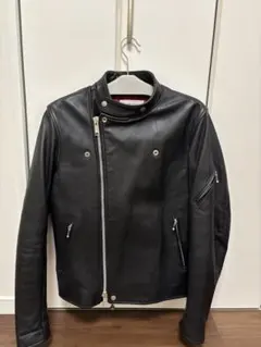 Item thumbnail for item 7a693714-637e-44fa-be96-da808bf568c8