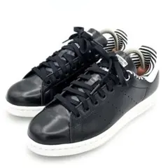 に*ー様 美品 adidas アディダス 23.5cm スタンスミス スニーカー
