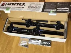 Item thumbnail for item a97ac6f4-9cbc-4778-8f6a-a26bb51b0d3e