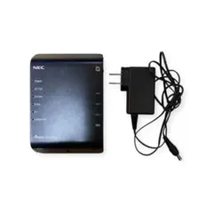 Item thumbnail for item f9da21d8-e525-441b-8cbd-68056ceacb24